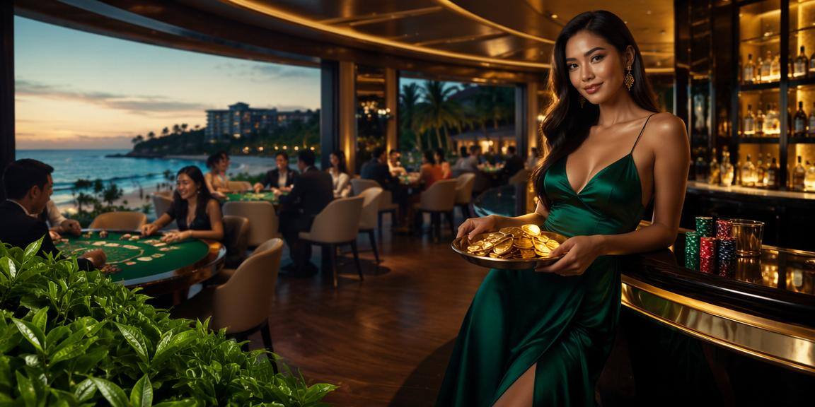 vegasbet login Mengerti akun, lobby dan dukungan di sini