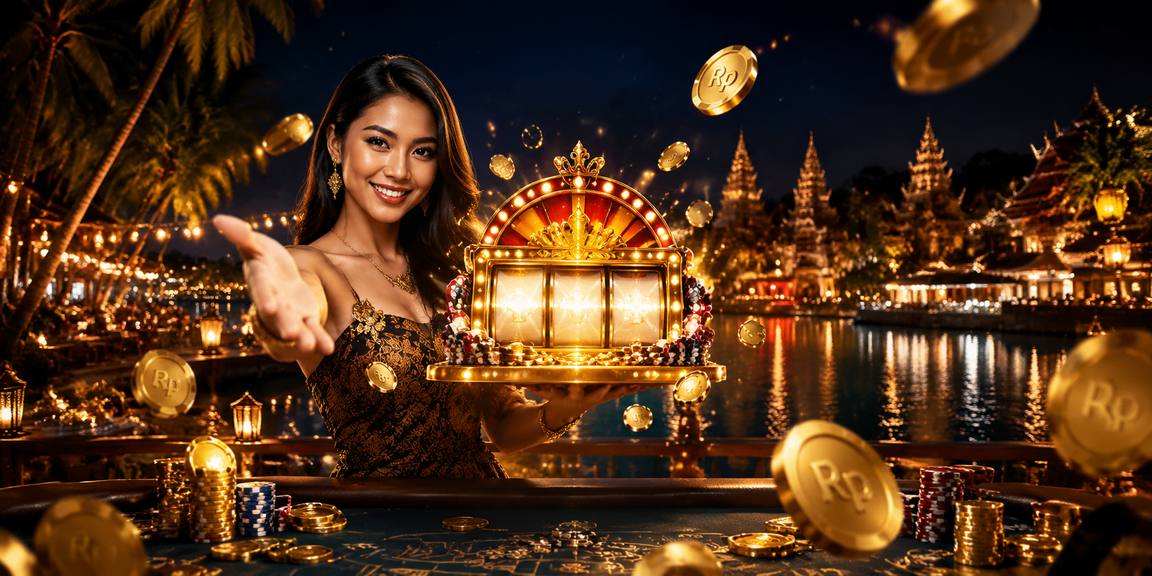 vegasbet login Your Casino Lobby Starts Here